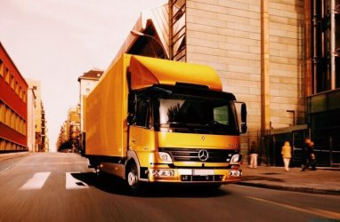 Перевозка грузов - решение конфликтных ситуаций